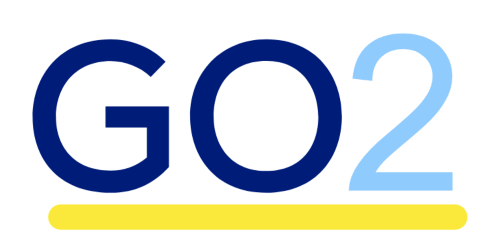 Contact us Go2 Property Services