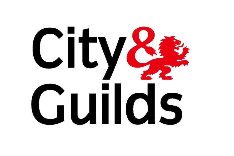 Property Services Guildford Go2 Property Services