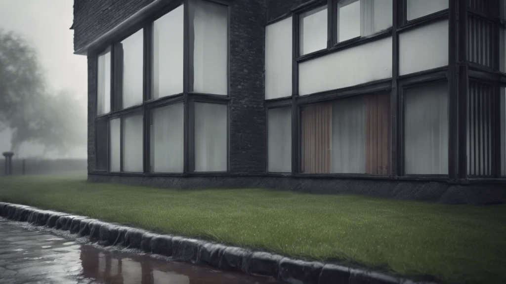 Property Care Tips for Damp Prevention