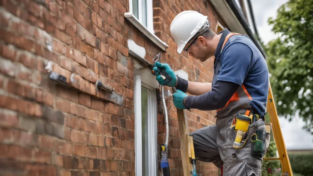 Property Maintenance Jobs