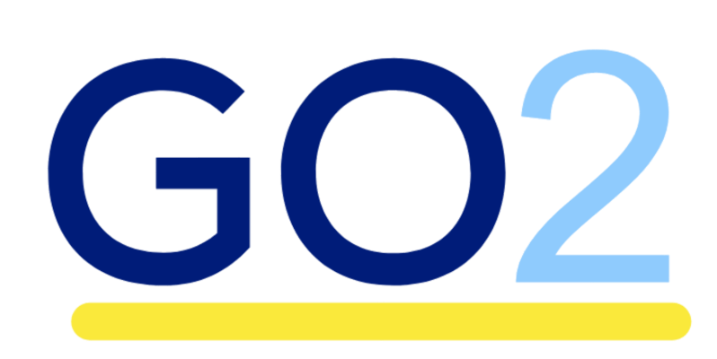 Book a Damp Survey Surrey Go2 Property Services