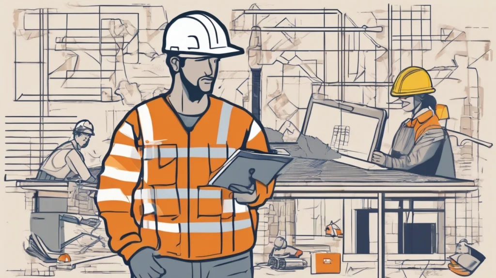 How to apply for a DBS certificate