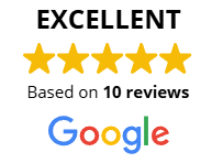 Go2 Property Services Go2 Property Services