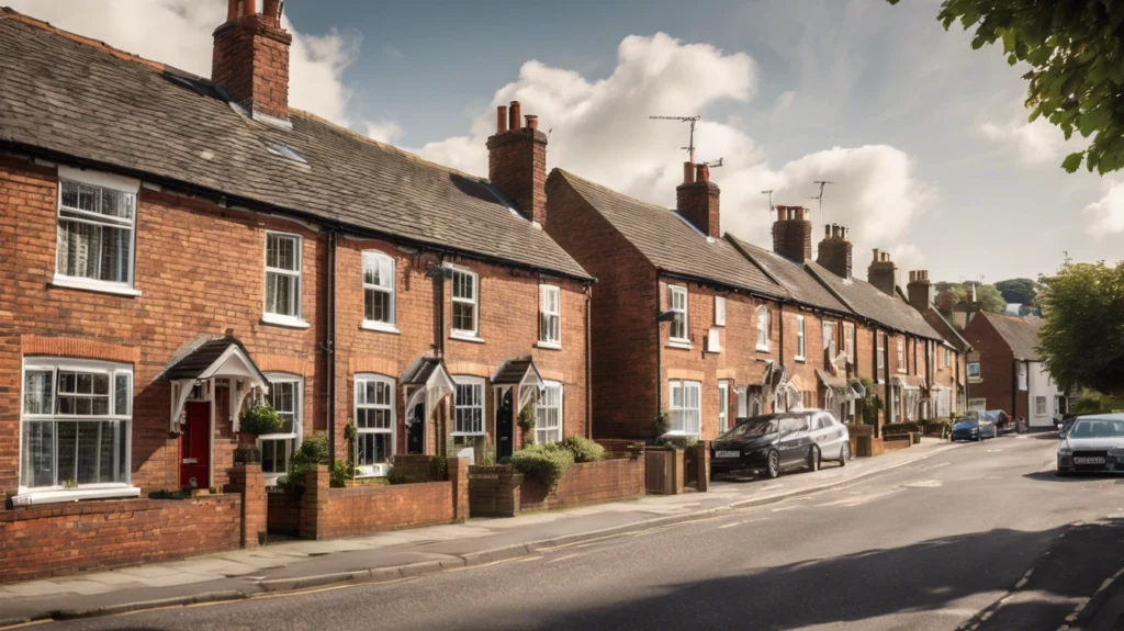 how to stop damp in your home