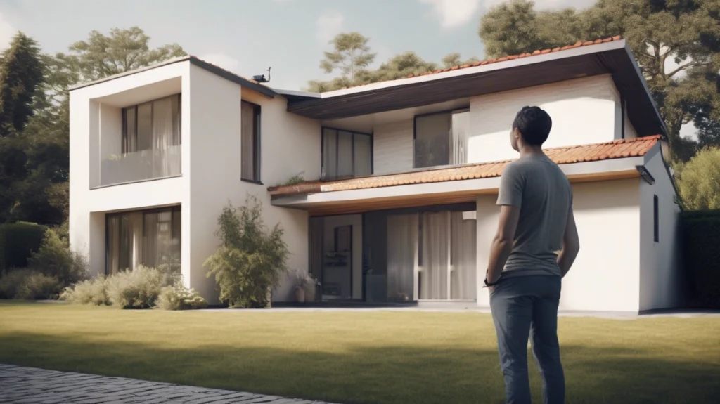 cost of cheap render