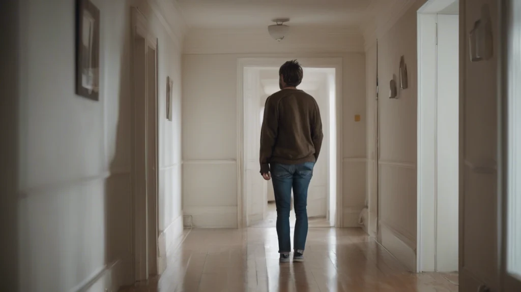 Damp proofing Surrey