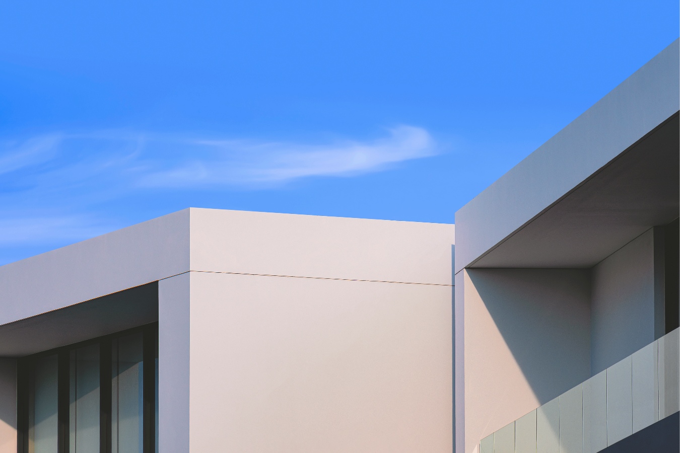 Rendering Services Explained: Improve Appearance and Protection - Go2 ...