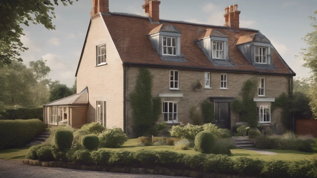 Wall insulation: external vs internal – finding the right solution for your property Go2 Property Services Wall insulation: external vs internal – finding the right solution for your property Go2 Property Services