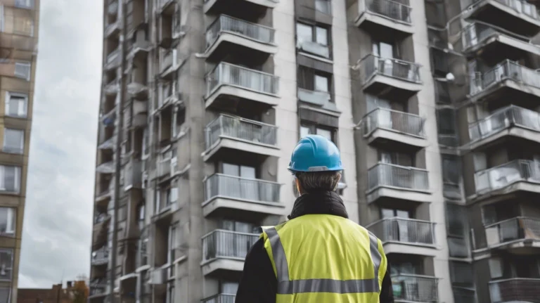 cladding remediation deadlines