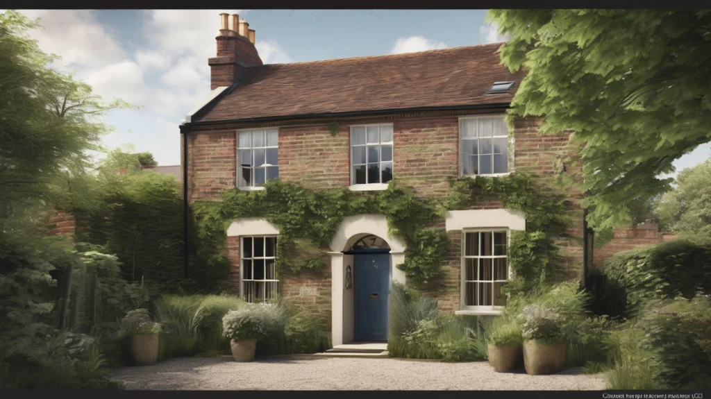 planning permission for rendering