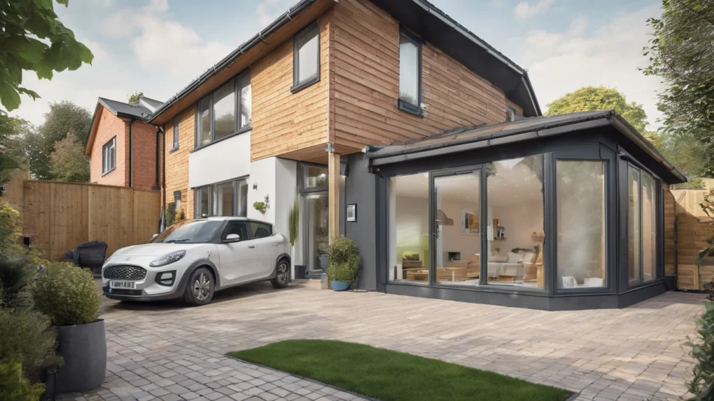 Future Homes Standard 2025: What Homeowners in Surrey Need to Know Go2 Property Services Future Homes Standard 2025: What Homeowners in Surrey Need to Know Go2 Property Services