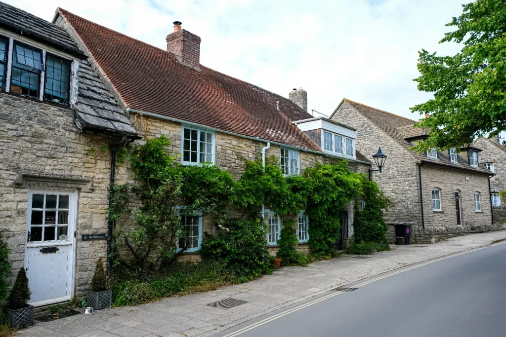 Damp Proofing Go2 Property Services Damp Proofing Go2 Property Services