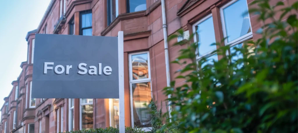 Damp Proofing Go2 Property Services Damp Proofing Go2 Property Services