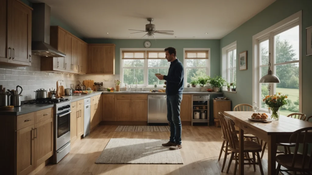 How to prevent condensation and mould: practical tips for UK homes Go2 Property Services How to prevent condensation and mould: practical tips for UK homes Go2 Property Services