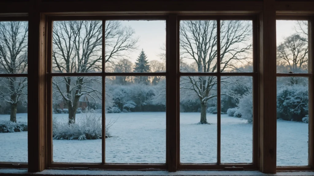 Heat Loss in UK Homes: 7 Hidden Problems Homeowners Often Miss Go2 Property Services Heat Loss in UK Homes: 7 Hidden Problems Homeowners Often Miss Go2 Property Services