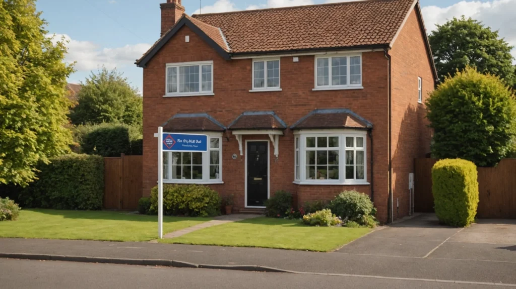 Do I Need a Damp Survey Before Buying a House? Go2 Property Services Do I Need a Damp Survey Before Buying a House? Go2 Property Services