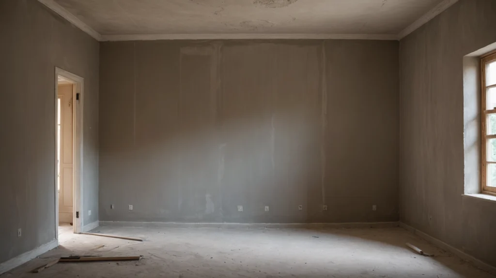 Avoid Cracks and Blisters: How Quality Plastering Protects Your Home Go2 Property Services Avoid Cracks and Blisters: How Quality Plastering Protects Your Home Go2 Property Services