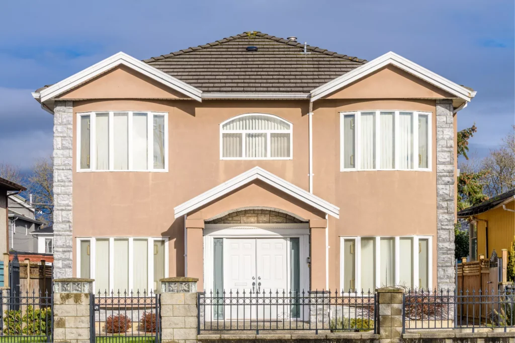 Go2 Property Services Go2 Property Services