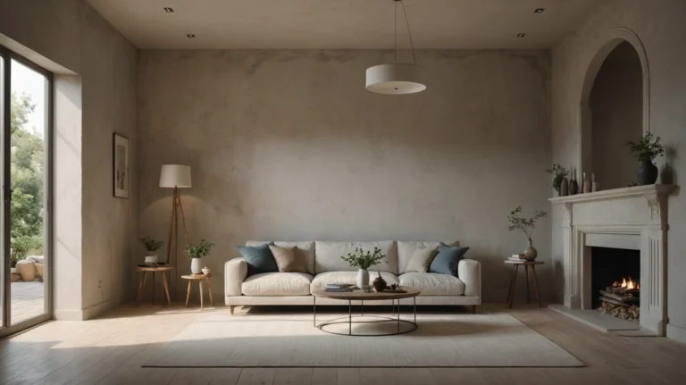 2025 No-BS Interview Course