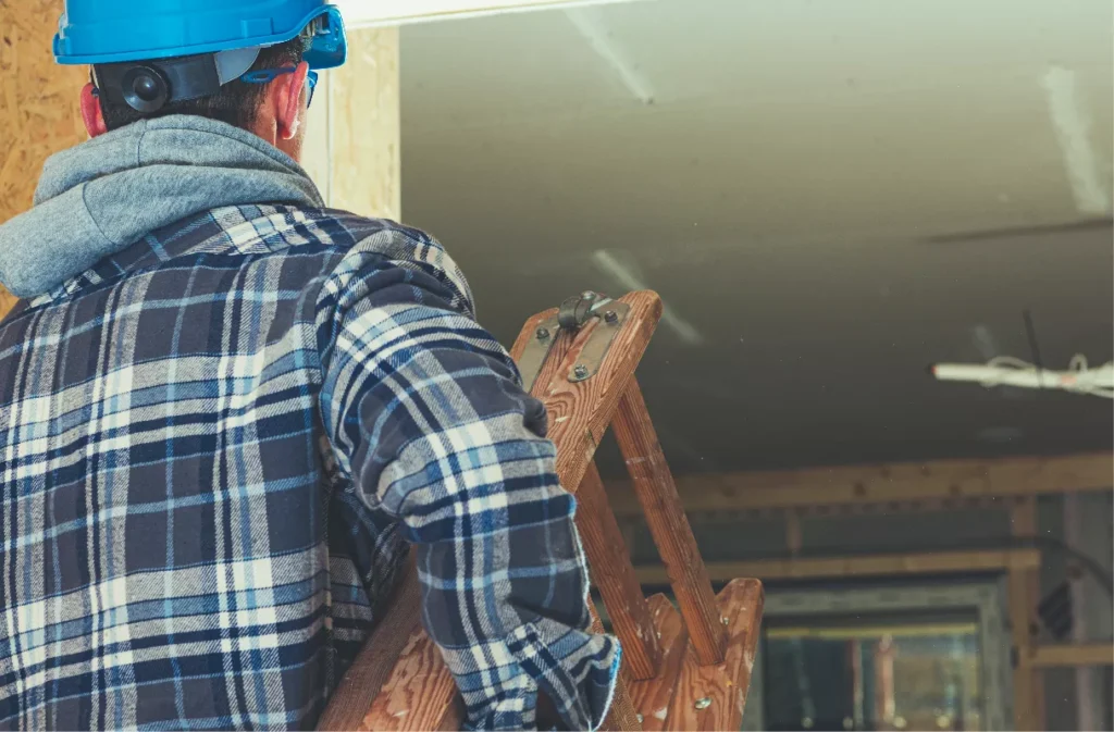 Go2 Property Services Go2 Property Services