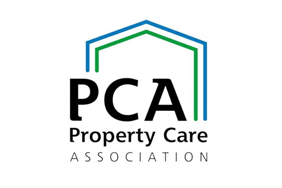 Go2 Property Services Go2 Property Services Go2 Property Services Go2 Property Services