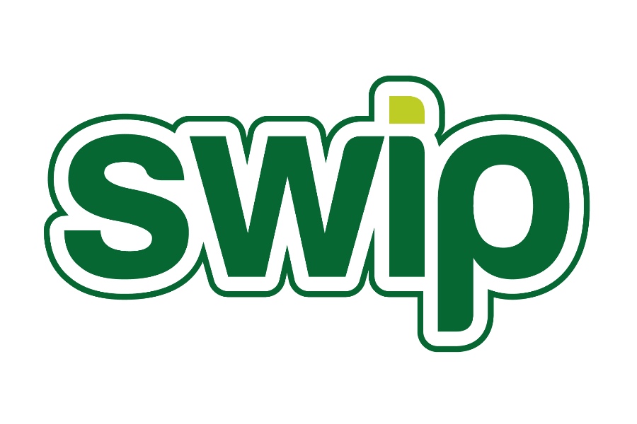 Go2 Property Services Go2 Property Services Go2 Property Services Go2 Property Services