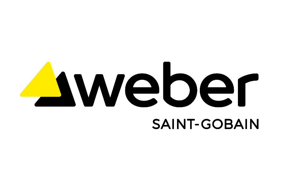 Go2 Property Services Go2 Property Services Go2 Property Services Go2 Property Services
