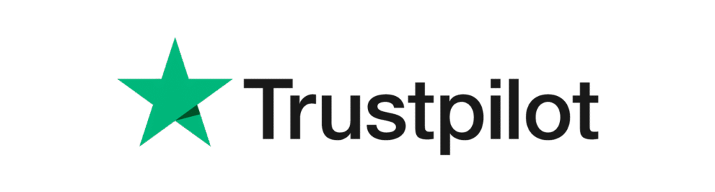 Go2 Property Services Go2 Property Services