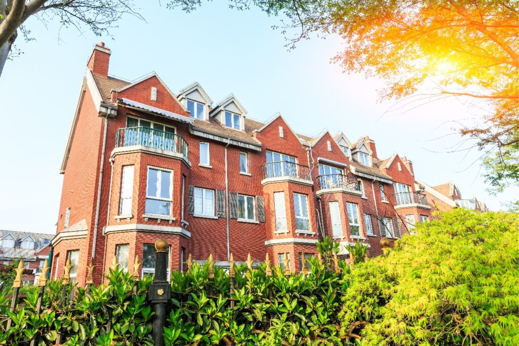 Guide to Damp Proofing