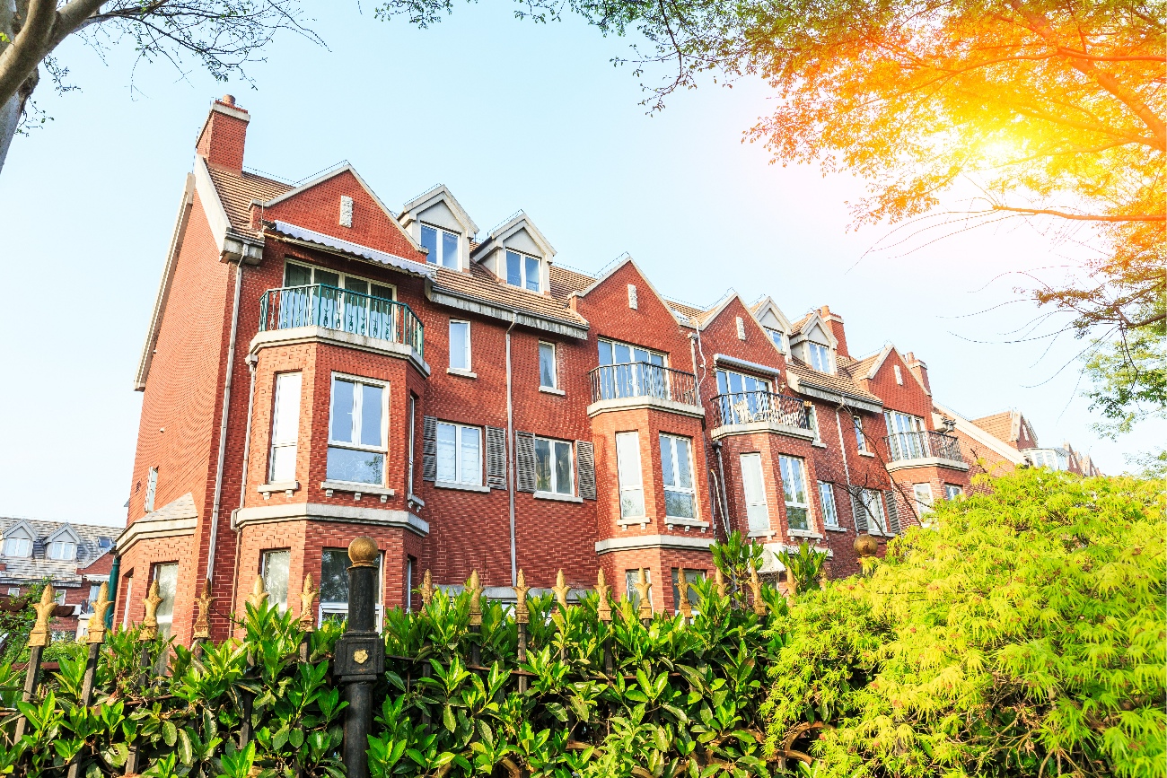 A Homeowner’s Guide to Damp Proofing in Surrey and London - Go2 ...