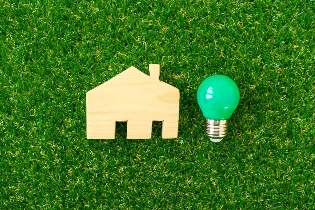 Surrey home energy grants 2026