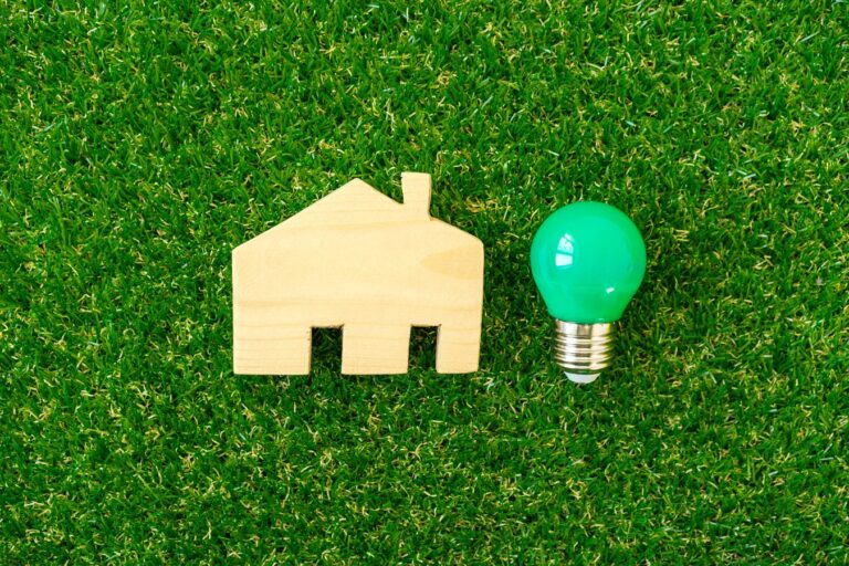 Surrey home energy grants 2026